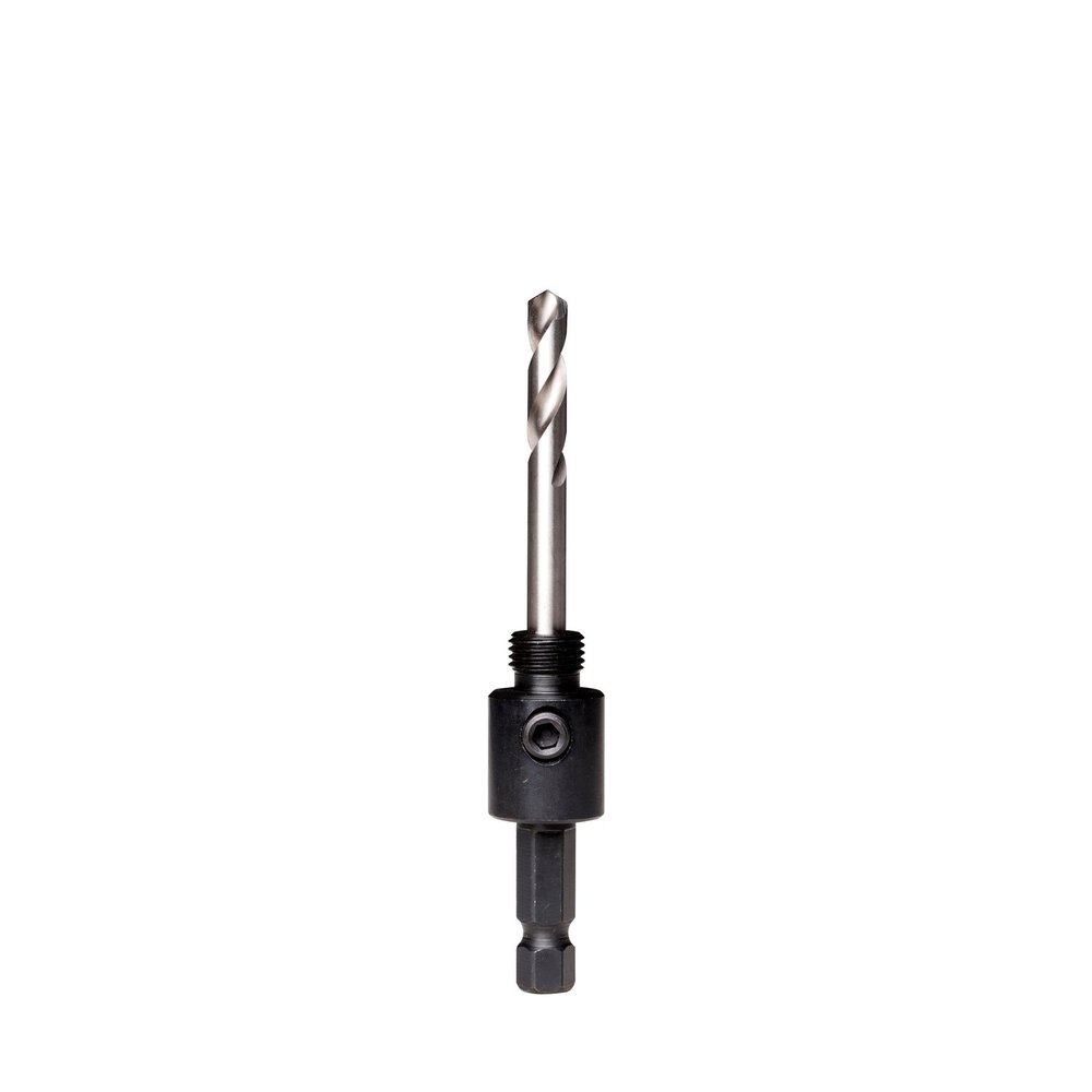 SUPORTE SERRA COPO (3/8") DE 14 A 30MM