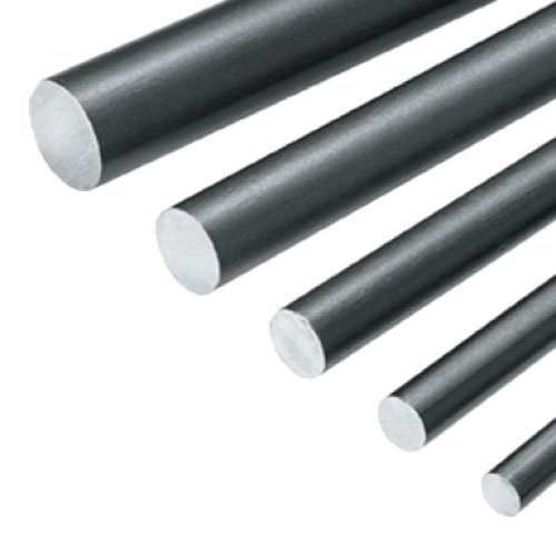 BARRA RED    5/16"  8,0MM - 6M A36 (2,340KG)