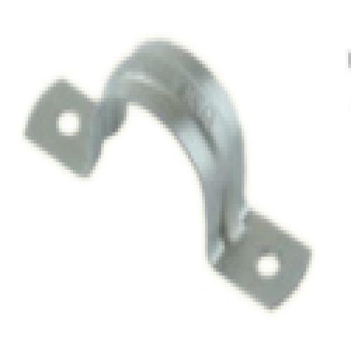 ABRACADEIRA TIPO U 3/4"