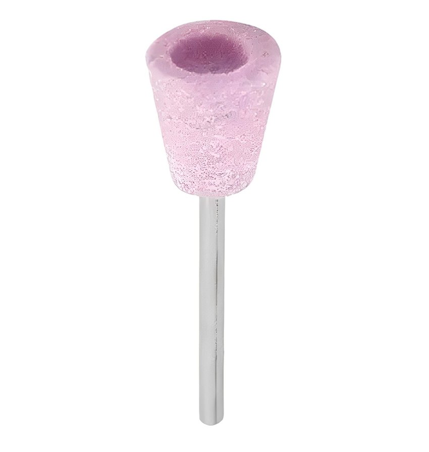 PONTA MONTADA B91 HASTE 1/8" 13X16MM - WORKER