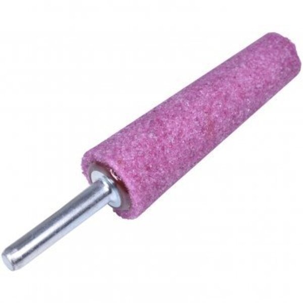 PONTA MONTADA C214 HASTE 1/4" 24X6;5MM - WORKER