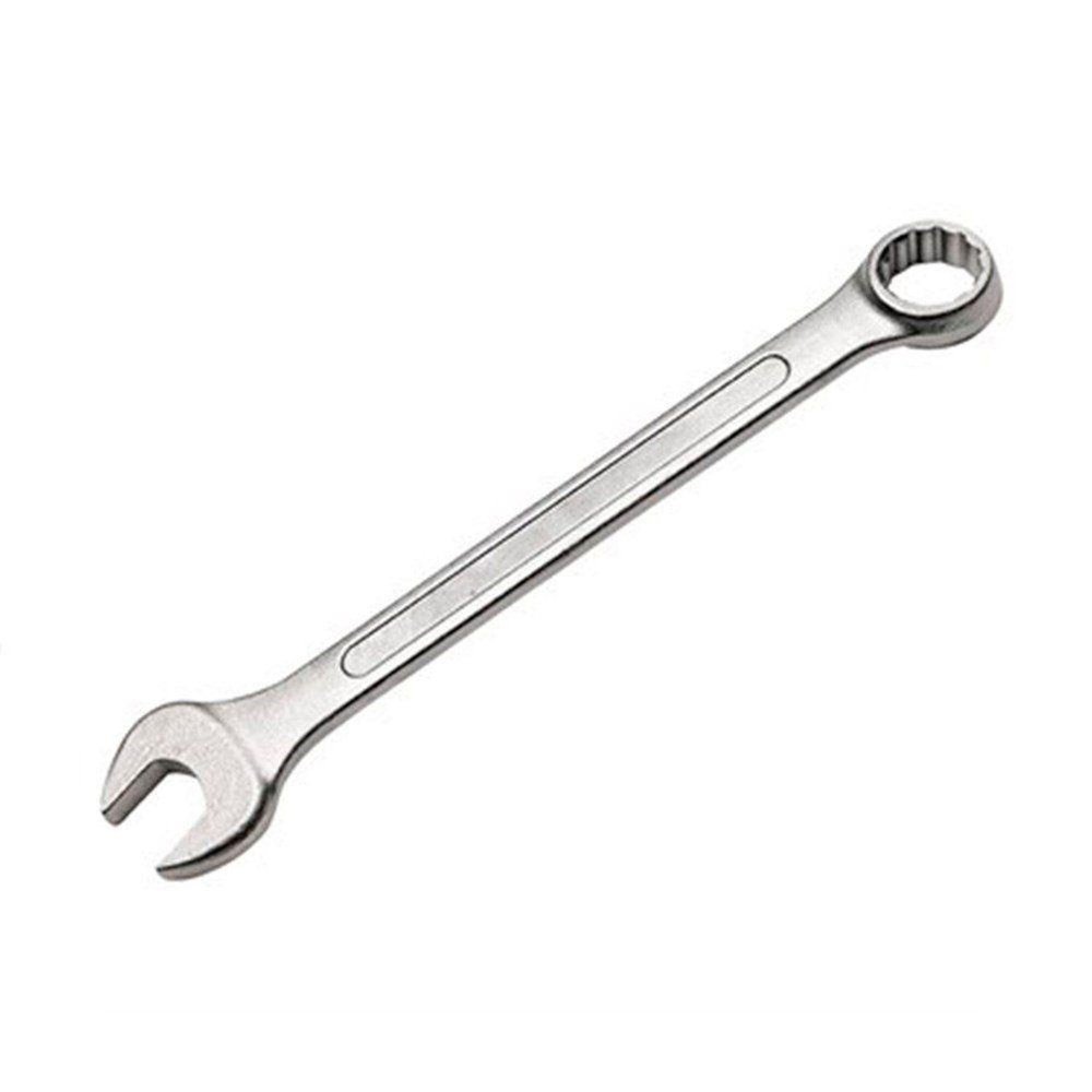 JG CHAVE COMBINADA MAYLE 6A17MM 7 PC