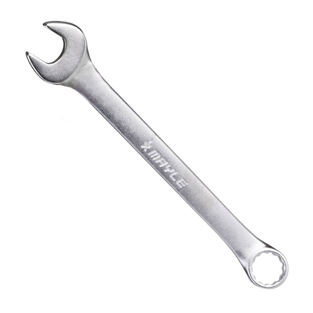 CHAVE COMBINADA MAYLE 17MM