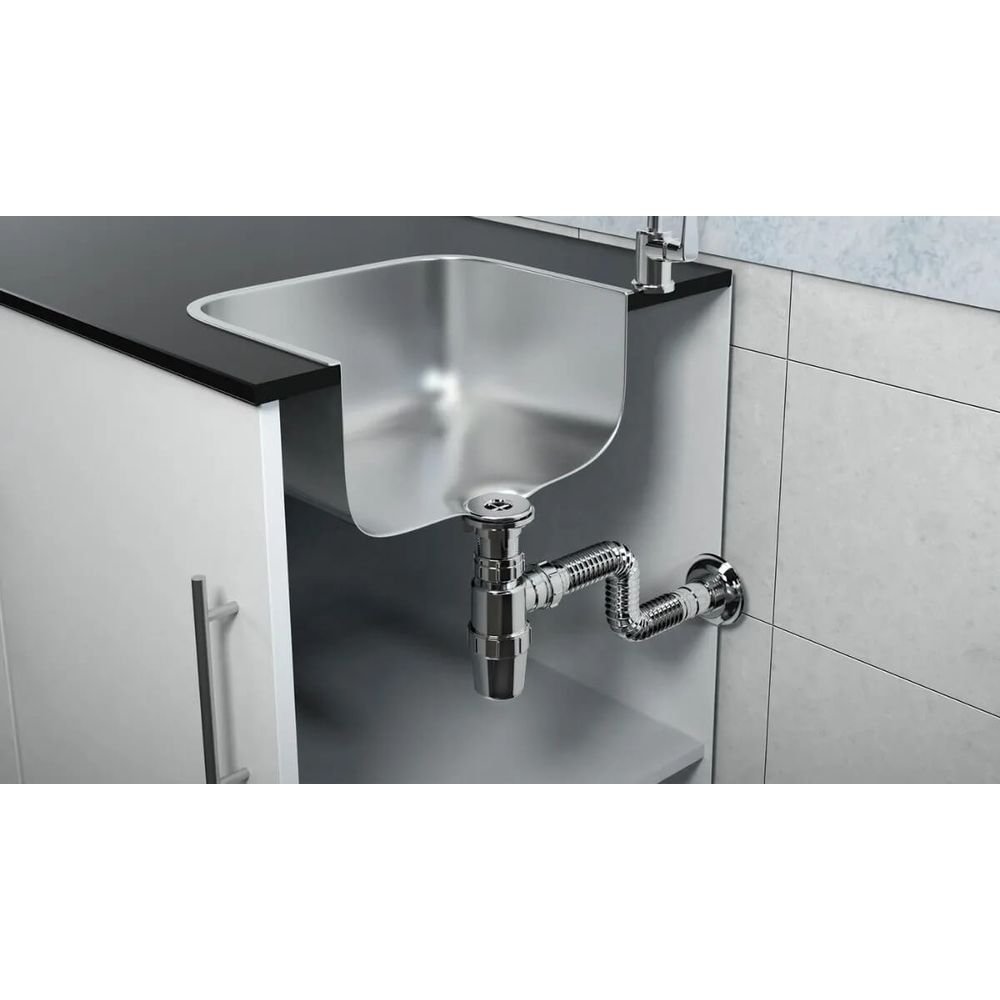 SIFAO SANFONADO UNIVERSAL COPO