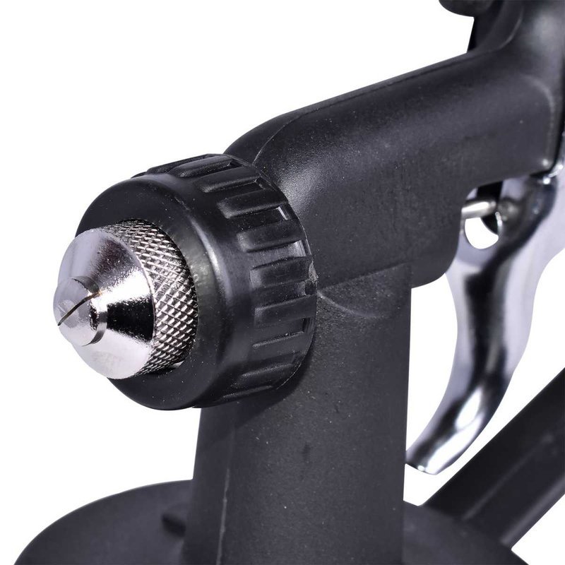 PISTOLA DE AR DIRETO PRO WORKER