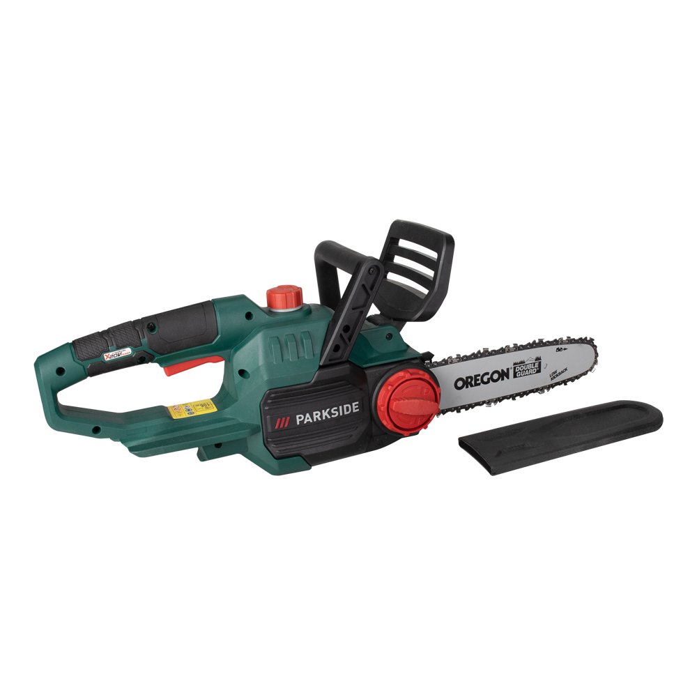 MOTOSSERRA BATERIA 20V - MATSUYAMA