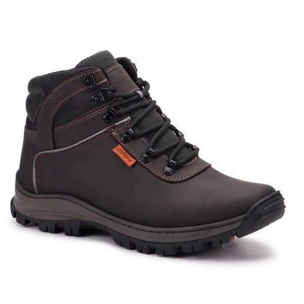 BOTA OTAN COR CAFE 41
