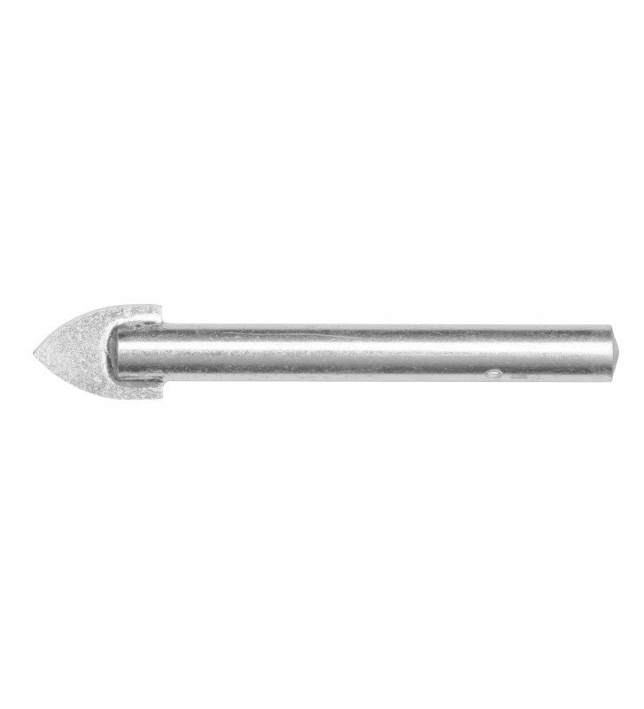 BROCA P/ VIDRO 6,0 MM