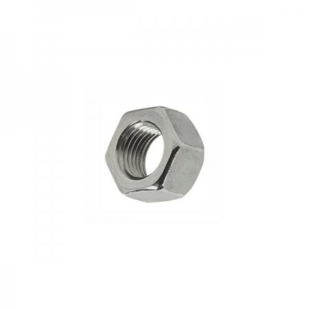 PF SX ACO MA 8.8 8X50 RI OX