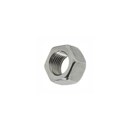 PF SX ACO MA 8.8 8X60 RI OX