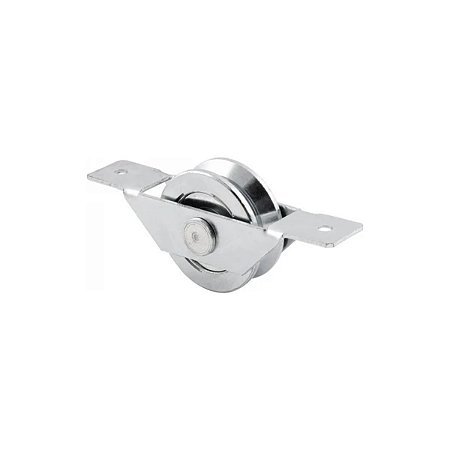 ROLDANA SUPORTE ABERTO 2" SR