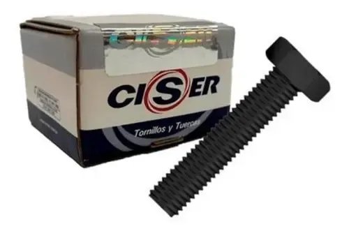 PF SX ACO MA 8.8  8X30 RI ET CISER