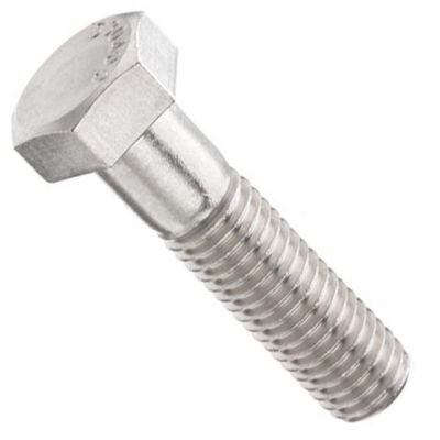 PF SX ACO MA 8.8 12X80 RP ET CISER