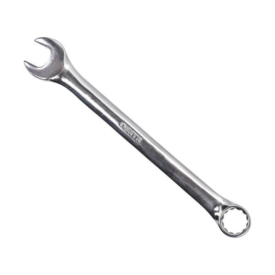 CHAVE COMBINADA COLLINS 26MM CR-V
