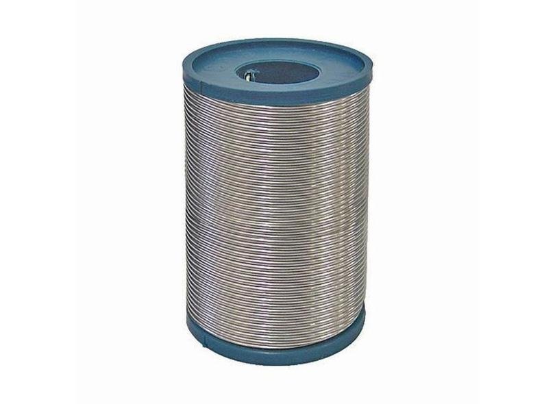 SOLDA COBIX 50X50 500G (SNXPB) 1.5MM C-1/2