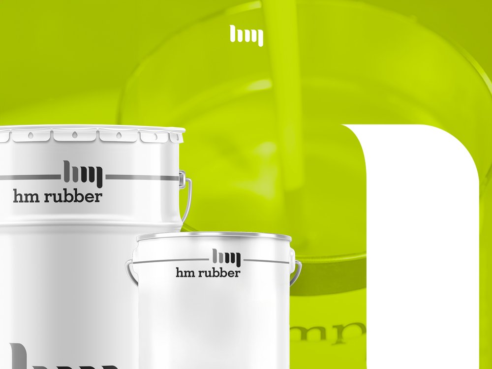 HM BORRA LIQ.DIRETO NA FERR PT 900ML