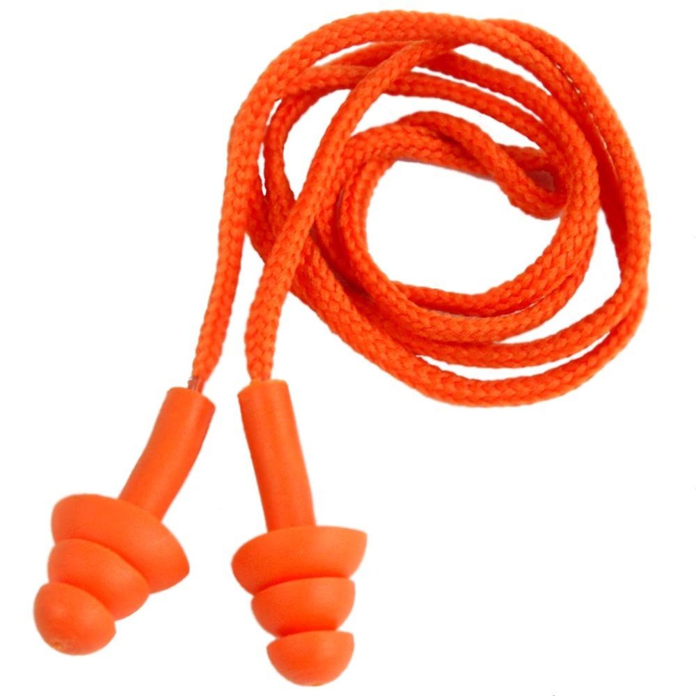 PROTETOR AURICULAR CG-38K