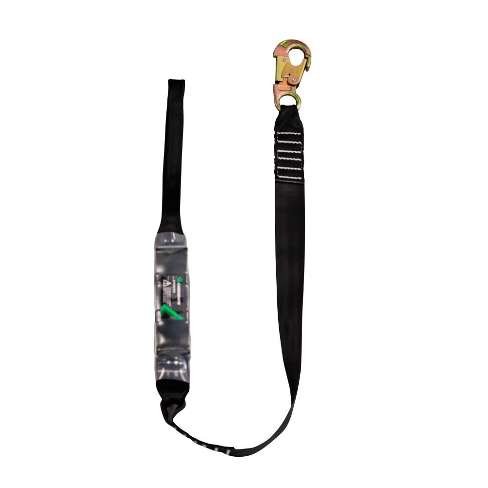 TALABARTE CG-342AB