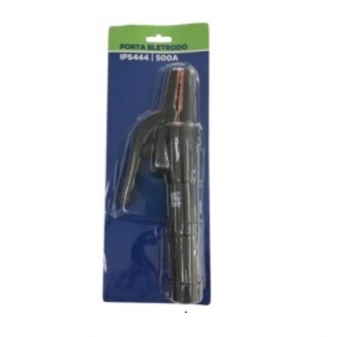 PORTA ELETRODO IPS 444-500A