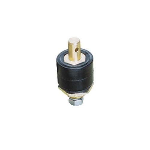 CONECTOR CG10-25 PAINEL MACHO