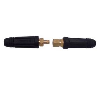 CONECTOR CG 70-95 MACHO