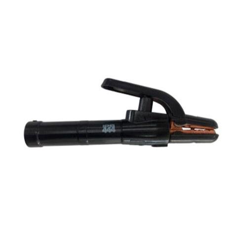 PORTA ELETRODO IPS 444-300A