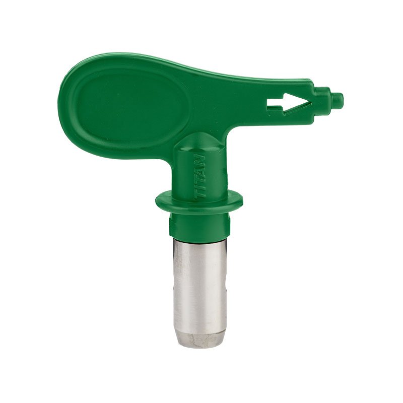 BICO HEA 515 AIRLESS - WAGNER