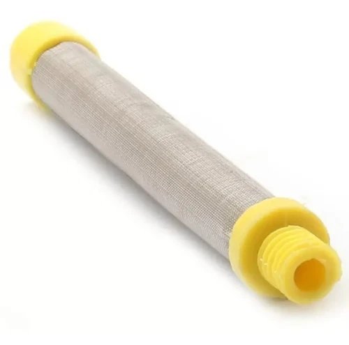 FILTRO COM CONEXAO G GIRATORIA AIRLESS - WAGNER