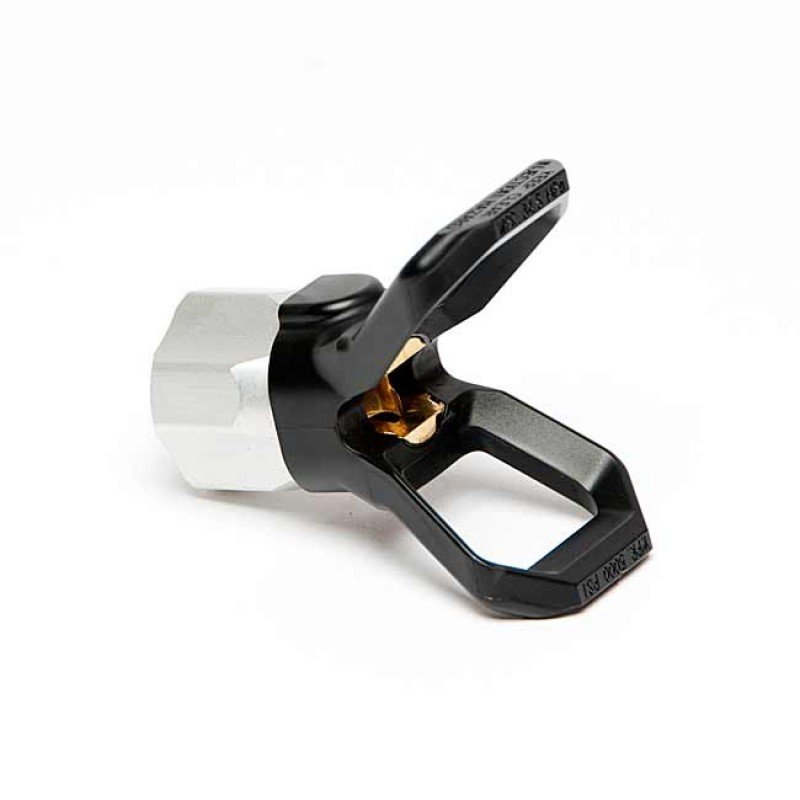 PORTA BICO HEA AIRLESS - WAGNER