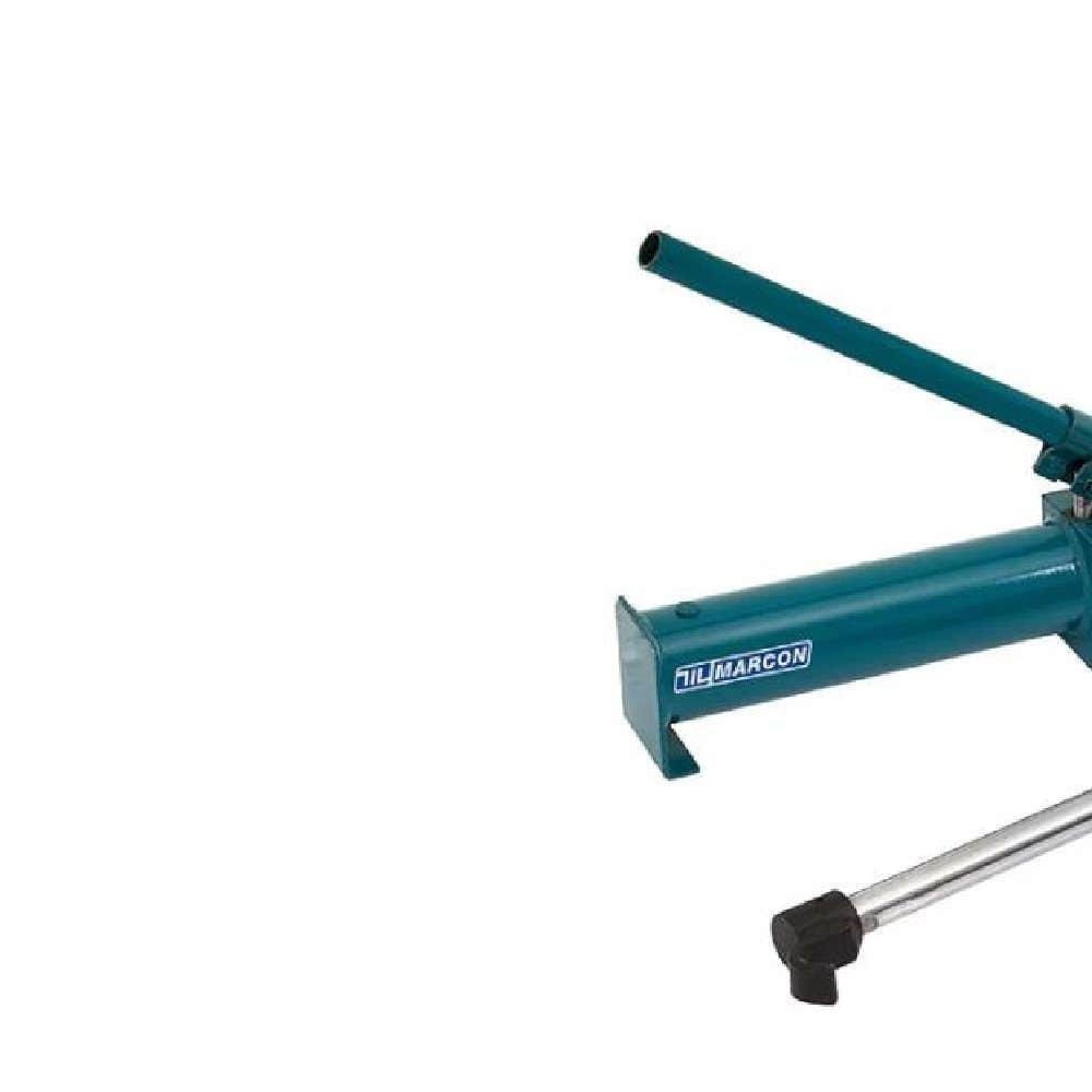 ENCOLHEDOR DE MOLAS EMH-4T