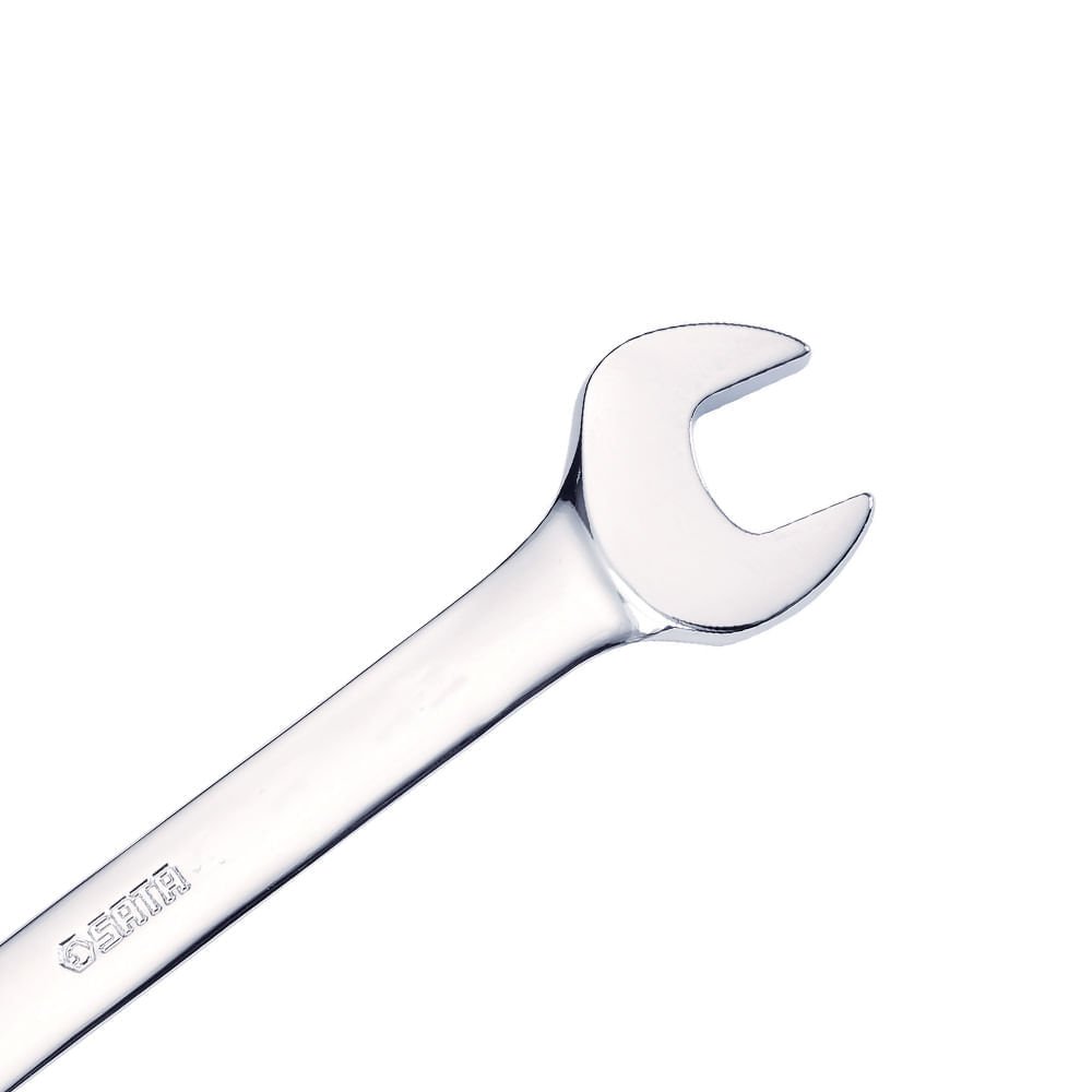 CHAVE COMB CATR CABEÇA FLEX SATA 14MM