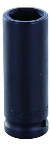 SOQ IMPACTO SEXTAVADO 3/4" SATA 35 MM