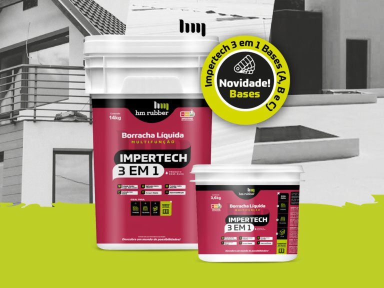 HM BORRA LIQ G500 3,6 KG PRETO - VENCIDA!!!