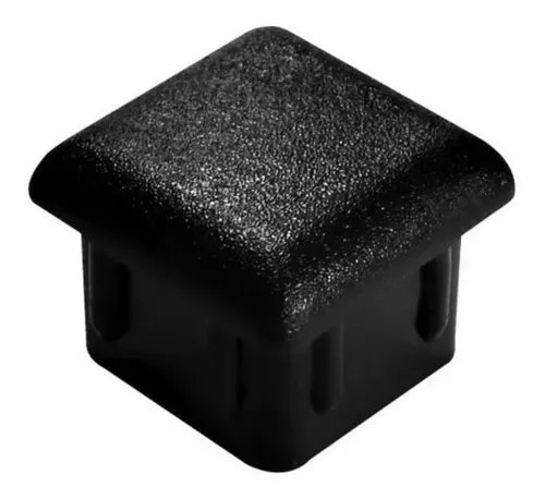 PONTEIRA INTERNA - METALON 80X40