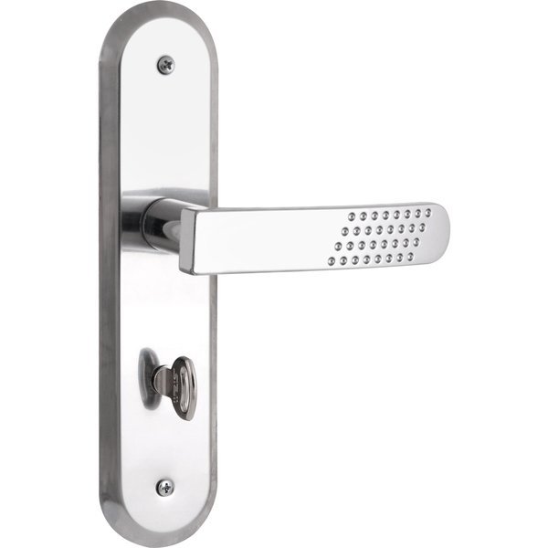 FECH STAM WC 824/33 ESP INOX