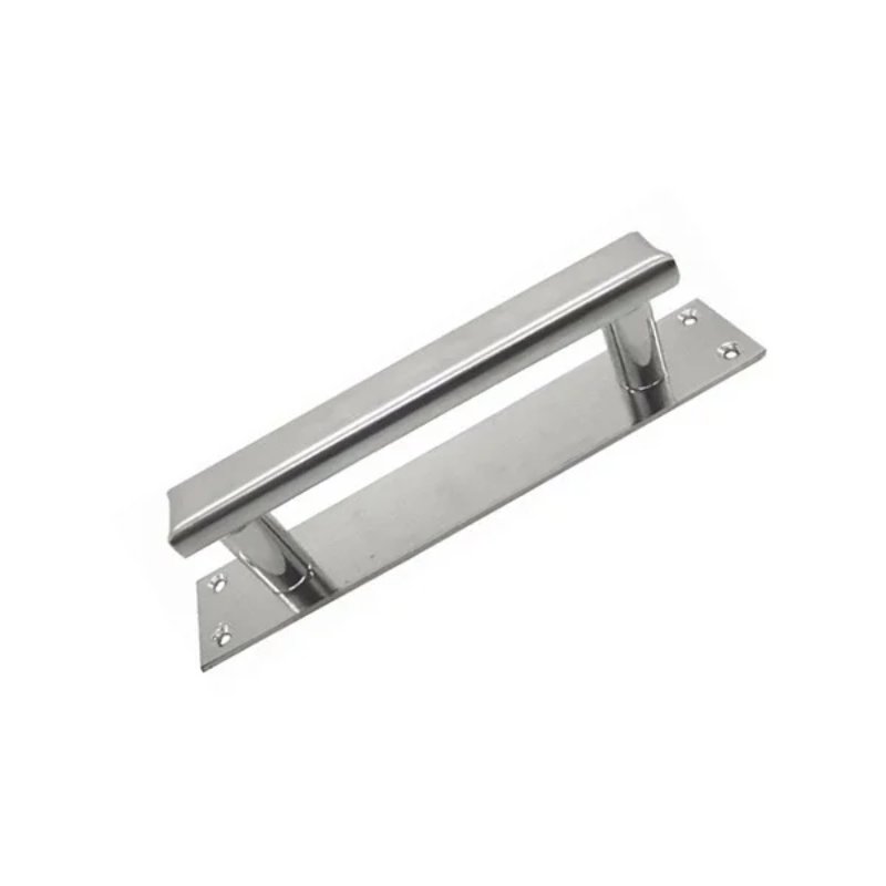 PUXADOR DE PORTA P/ FECH JOCEC