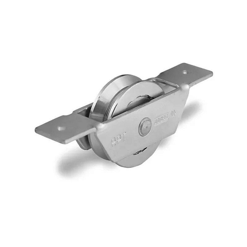 ROLDANA SUPORTE ABERTO 2.1/2" SR