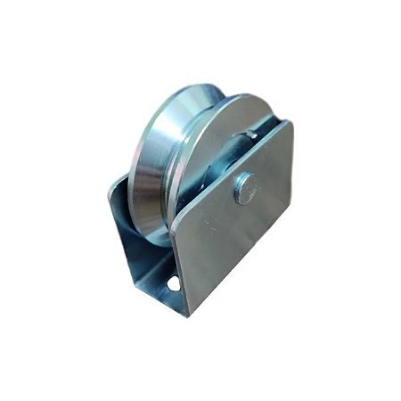 ROLDANA SUPORTE FECHADO 3" SR