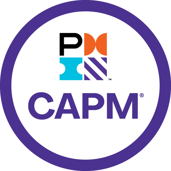 Certified Associate in Project Management (CAPM)®