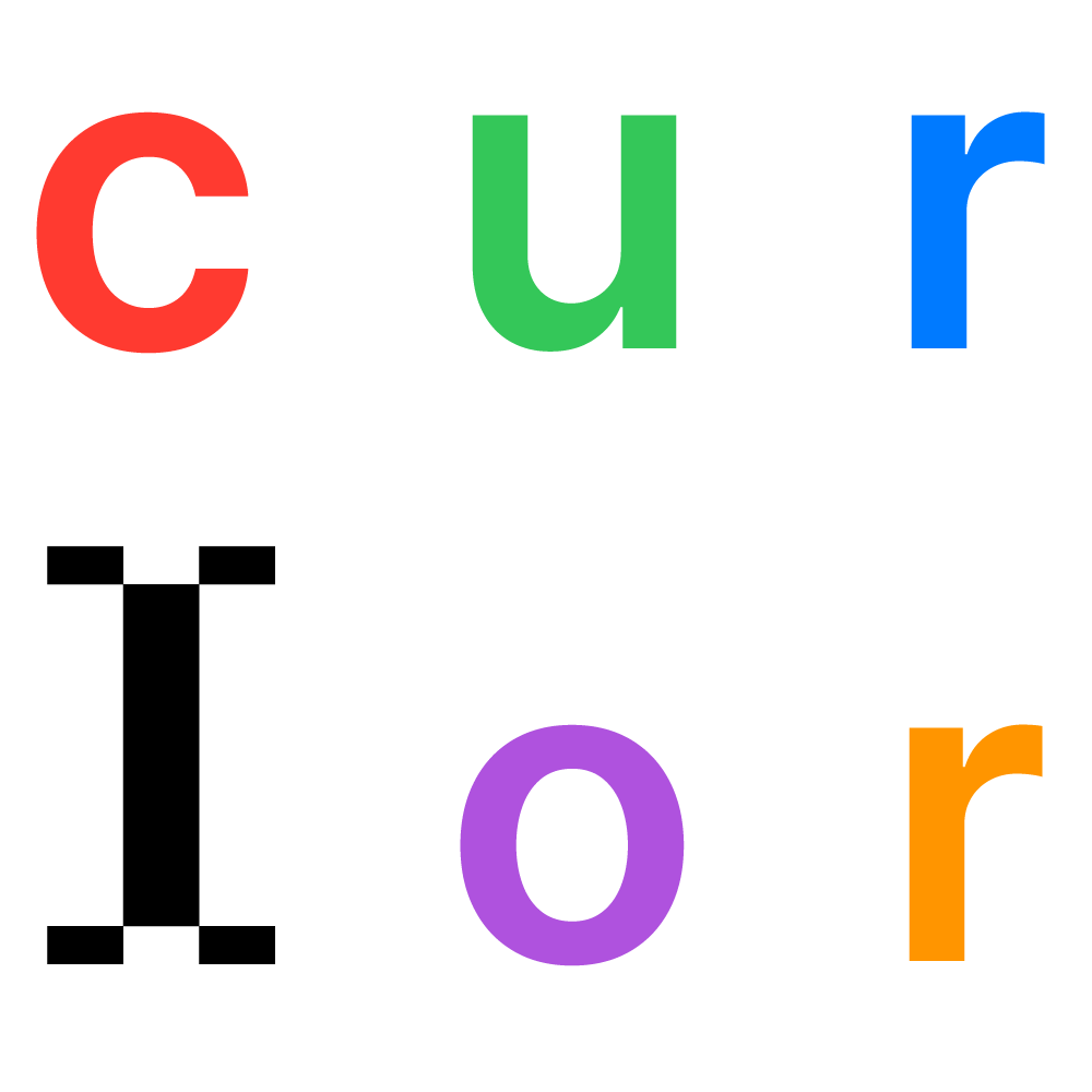 Curlor