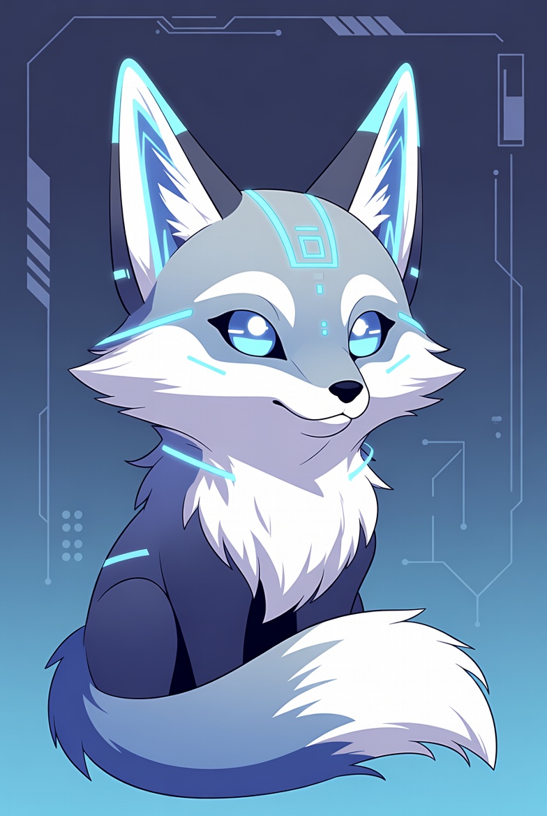 DocSentinel Architect
