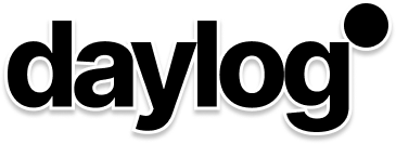 daylog_portrait