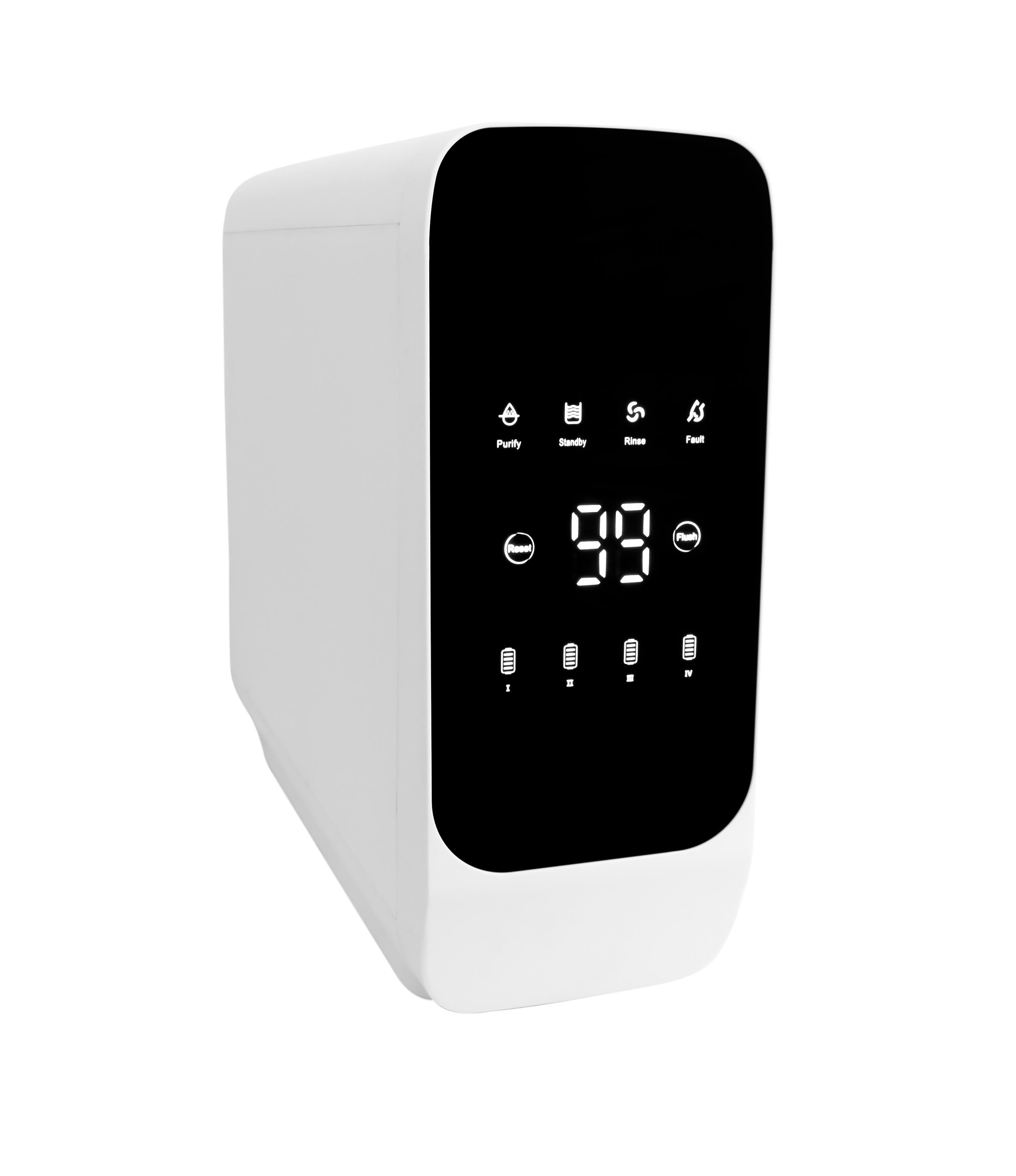 Osmos Lux Premium 6