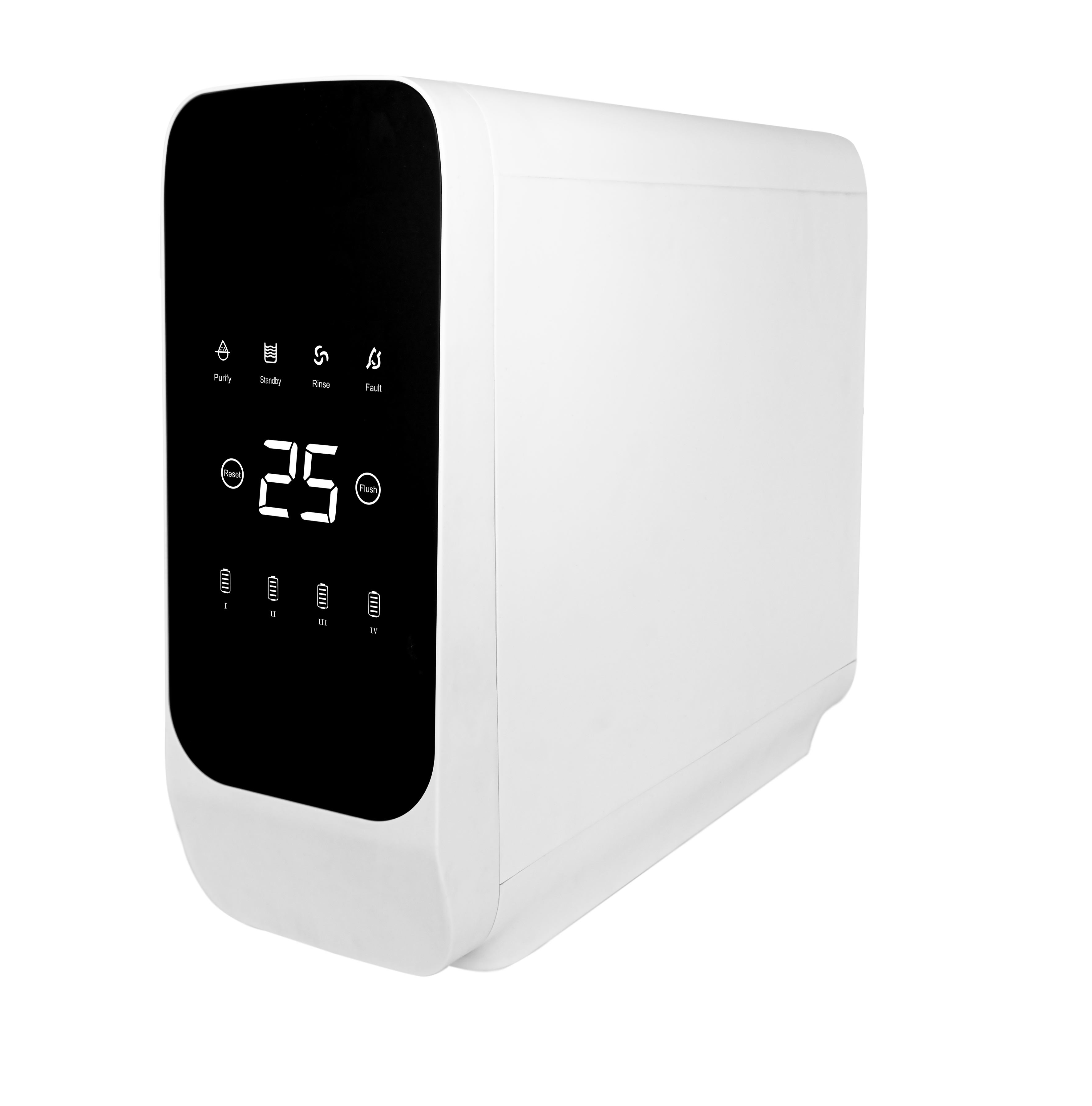 Osmos Lux Premium 6