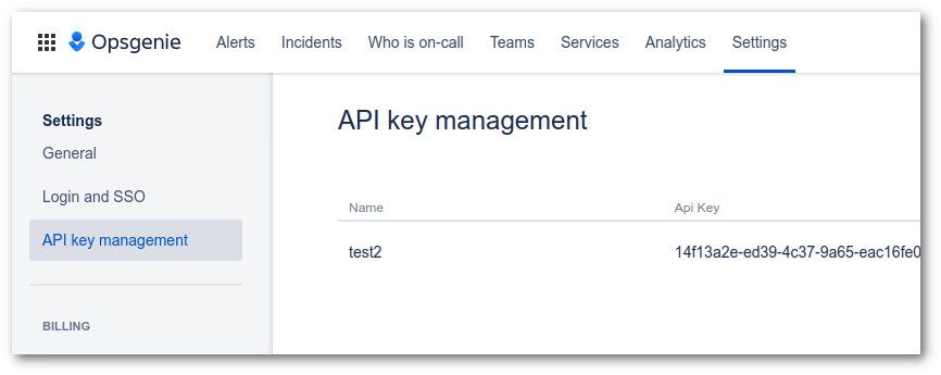 normal_api_key.png