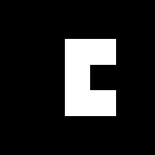 Marker 10