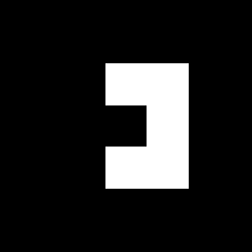 Marker 12