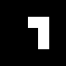 Marker 13