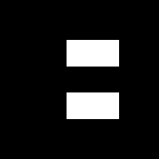 Marker 14