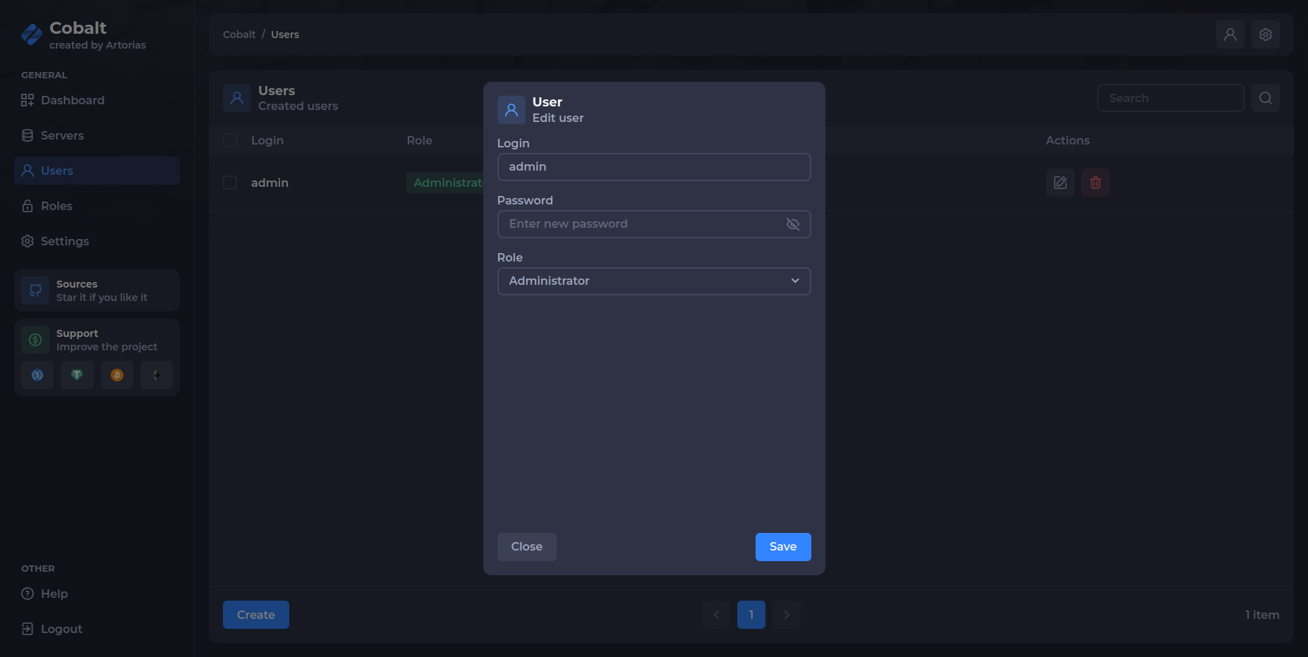 Screenshot 6